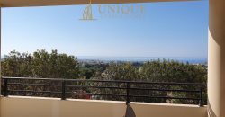 Paphos Empa 5Bdr Villa For Sale UQH1093