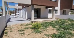 Paphos Exo Vrisi 3Bdr Detached Villa For Sale KTM95612