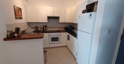 Paphos Geroskipou 1Bdr Apartment (Flat) For Sale FCP51216