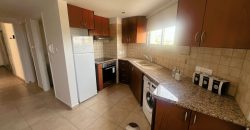 Paphos Geroskipou 1Bdr Apartment For Sale NGM13714