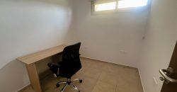 Paphos Geroskipou 1Bdr Apartment For Sale NGM13714