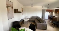 Paphos Geroskipou 1Bdr Apartment For Sale NGM13714