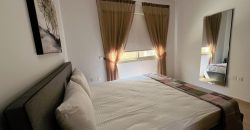 Paphos Geroskipou 1Bdr Apartment For Sale NGM13714