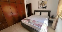 Paphos Geroskipou 1Bdr Apartment For Sale NGM13714