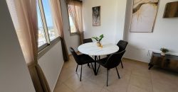 Paphos Geroskipou 1Bdr Apartment For Sale NGM13714