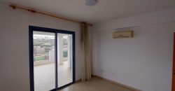 Paphos Geroskipou 2Bdr APARTMENTS, PENTHOUSE For Sale TPH1088081