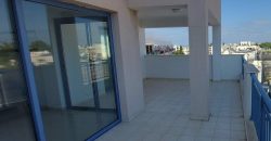 Paphos Geroskipou 2Bdr APARTMENTS, PENTHOUSE For Sale TPH1088081