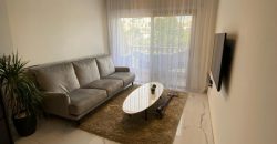 Paphos Geroskipou 2Bdr Apartment (Flat) For Sale FCP35751