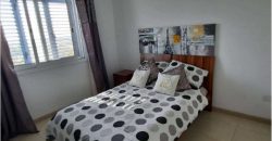 Paphos Geroskipou 2Bdr Apartment (Flat) For Sale FCP43193