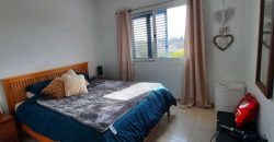 Paphos Geroskipou 2Bdr Apartment (Flat) For Sale FCP51338