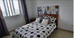 Paphos Geroskipou 2Bdr Apartment (Flat) For Sale FCP51338