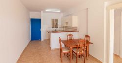 Paphos Geroskipou 2Bdr Apartment (Flat) For Sale FCP51523