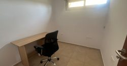 Paphos Geroskipou 2Bdr Apartment (Flat) For Sale FCP53422