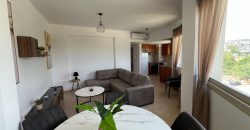 Paphos Geroskipou 2Bdr Apartment (Flat) For Sale FCP53422