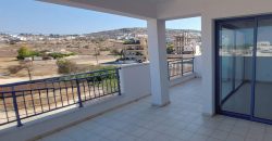 Paphos Geroskipou 2Bdr Apartment For Sale NGM13932