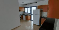 Paphos Geroskipou 2Bdr Apartment For Sale NGM13932