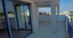 Paphos Geroskipou 2Bdr Apartment For Sale NGM13932