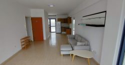 Paphos Geroskipou 2Bdr Apartment For Sale NGM13932