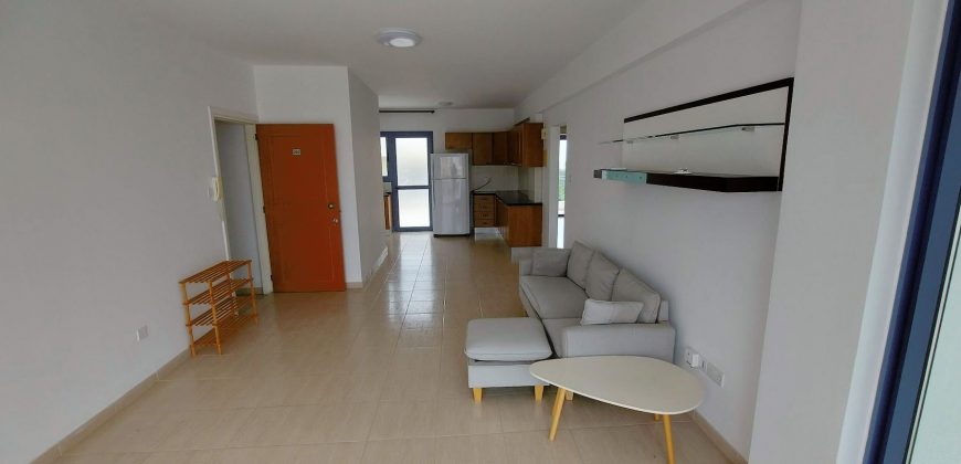 Paphos Geroskipou 2Bdr Apartment For Sale NGM13932