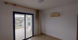 Paphos Geroskipou 2Bdr Apartment (Penthouse) For Sale FCP54063