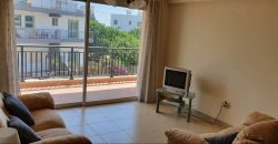 Paphos Geroskipou 2Bdr Apartment (Penthouse) For Sale FCP54881