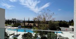 Paphos Geroskipou 2Bdr House For Sale NGM13943