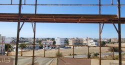 Paphos Geroskipou 2Bdr Townhouse For Sale PRK39457