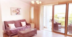 Paphos Geroskipou 3 Bedroom Apartment For Sale LGP0101594