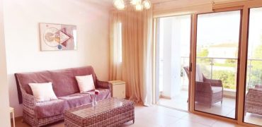 Paphos Geroskipou 3 Bedroom Apartment For Sale LGP0101594