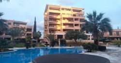 Paphos Geroskipou 3Bdr Apartment (Flat) For Sale FCP46572