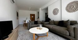 Paphos Geroskipou 3Bdr Apartment For Sale NGM14020