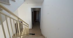 Paphos Geroskipou 3Bdr Apartment For Sale PRK36811