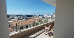 Paphos Geroskipou 3Bdr Apartment For Sale PRK36811