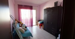 Paphos Geroskipou 3Bdr Apartment For Sale PRK36811