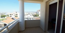 Paphos Geroskipou 3Bdr Apartment For Sale PRK36811