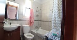 Paphos Geroskipou 3Bdr Apartment For Sale PRK36811