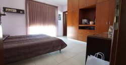 Paphos Geroskipou 3Bdr Apartment For Sale PRK36811