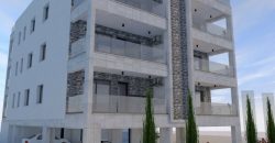 Paphos Geroskipou 3Bdr Apartment For Sale PRK39613