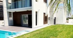 Paphos Geroskipou 3Bdr House (Detached) For Sale FCP33964