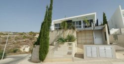 Paphos Geroskipou 3Bdr House (Detached) For Sale FCP44655