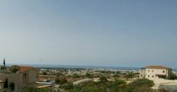 Paphos Geroskipou 3Bdr House (Detached) For Sale FCP44655