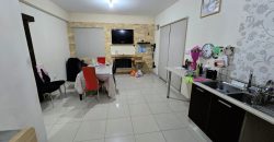 Paphos Geroskipou 3Bdr House For Sale UQH3508