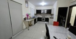 Paphos Geroskipou 3Bdr House For Sale UQH3508