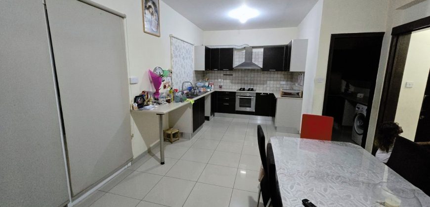 Paphos Geroskipou 3Bdr House For Sale UQH3508