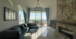 Paphos Geroskipou 4 Bedroom Detached Villa For Sale LGP0101577