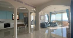 Paphos Geroskipou 4 Bedroom Detached Villa For Sale LGP0101577