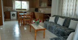 Paphos Geroskipou 4Bdr House (Detached) For Sale FCP29339