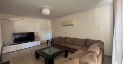 Paphos Geroskipou 4Bdr House (Detached) For Sale FCP46681