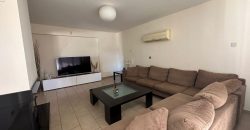 Paphos Geroskipou 4Bdr House (Detached) For Sale FCP46681