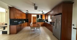 Paphos Geroskipou 4Bdr House (Detached) For Sale FCP46681